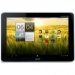 Acer ICONIA TAB A211 16Gb